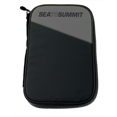 DVOYRFID11Z01 - Sea to Summit Porte monnaie RFID M Noir