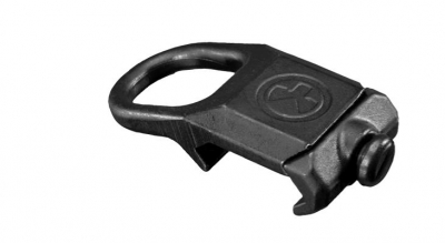 MPL-MAG502 - Magpul RSA Rail Sling Attachment for Magpul MS2 ou MS3