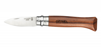 OP1616 - Opinel Couteau à huîtres