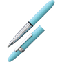 FP998542 - Fisher Space Pen Bullet Clip