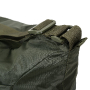 TB-CAB-PO-01 - Helikon tex sac musette polyester noir