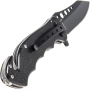 01MB858 - Boker Magnum Special Forces Assisted