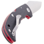 01SC078 - Boker Magnum Most Wanted