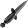 02HY002 - History Knife And Tool Commando Dagger