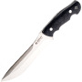 02MAG2023 - Boker Magnum Collection 2023