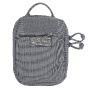 040210WG - Vanquest Husky 2.0 personal Pocket Maximizer Wolf Gray