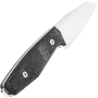 124502 - Boker Daily Knives AK1 REverse CF
