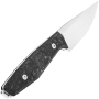 126502 - Boker Daily Knives AK1 Drop point CF