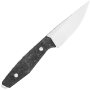 126502 - Boker Daily Knives AK1 Drop point CF