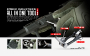 16568 - Strike Industries All In One Tool for Glock GLOCK-AIO-TOOL