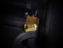 16574 - Strike Industries AR Extended Pivot Takedown Pins Gold SI-AR-E