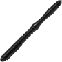 SPC27979 - Mil-Tec tactical pen Black