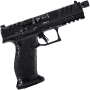 2851725 - WALTHER PDP PRO SD 5.13