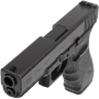 30322 - Glock 21 Gen4 45 ACP
