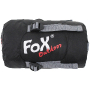 MFH31505A - MFH Fox sac de couchage compact ultra léger
