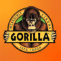 350-02-002 - Gorilla Tough Gorilla Glue Multipurpose Universal 115mL