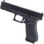 39952 - Glock 17 Gen5 FS MOS
