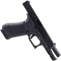 39952 - Glock 17 Gen5 FS MOS