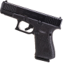 47255 - Glock 19 Gen5 FS MOS