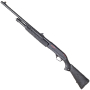 512393389 - Winchester SXP BLACK SHADOW DEER RIFLED