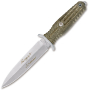 120545 - Boker Applegate Fairbain Combat Knife AF 5.5