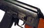 A67113 - UTG Rail Tactical adaptor AK47