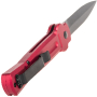 ACE-RB - AKC X-treme Ace RED/Black