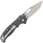 AD205GHCP - Demko Knives AD20.5 Clip Point