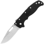 AD205SHCP - Demko Knives AD20.5 Clip Point