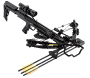 AJ9102 - Arbalète EK-Archery Blade