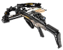 AJ9103 - Arbalète EK-Archery Blade + Folium Camo