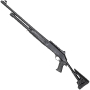 AK310 - AKSA ARMS Fusil semi automatique AKSA ARMS S4-FX04 Cal 12/76 - NOIR