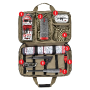 AVARTMK - Real Avid  AR15 Tactical Maintenance Kit