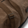 BARESTC-717 - Barebones Living Neelum Duffle Bag