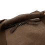 BARESTC-717 - Barebones Living Neelum Duffle Bag