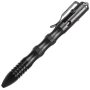 BE1120-1 - Benchmade Stylo Longhand
