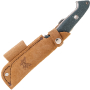 BE162 - Benchmade Bushcrafter