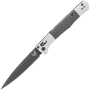 BE4170BK - Benchmade Fact Automatique