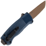 BE5370FE-01 - Benchmade SHOOTOUT Crater Blue