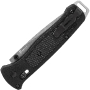BE537GY - Benchmade Bailout