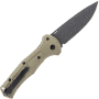 BE9070BK-1 - Benchmade Claymore automatique