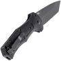 BE9071BK - Benchmade Claymore automatique