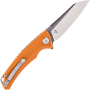 BG21D-2- Bestech Knives Texel G10