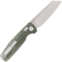 BG43B-1 - Bestech Knives Slasher
