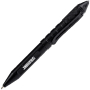 BHTP01BK - BlackHawk Tactical Pen