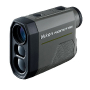 BKA151YA - Nikon Prostaff 1000 télémètre laser