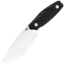 BKF03A - Bestech Knives Lignum Artis