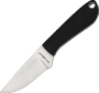 BMK001 - BenchMark Neck Knife