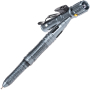 CBR374 - Combat Ready Tactical Pen