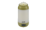 CL26RO - Fenix CL26R lanterne de camping rechargeable 400lumens